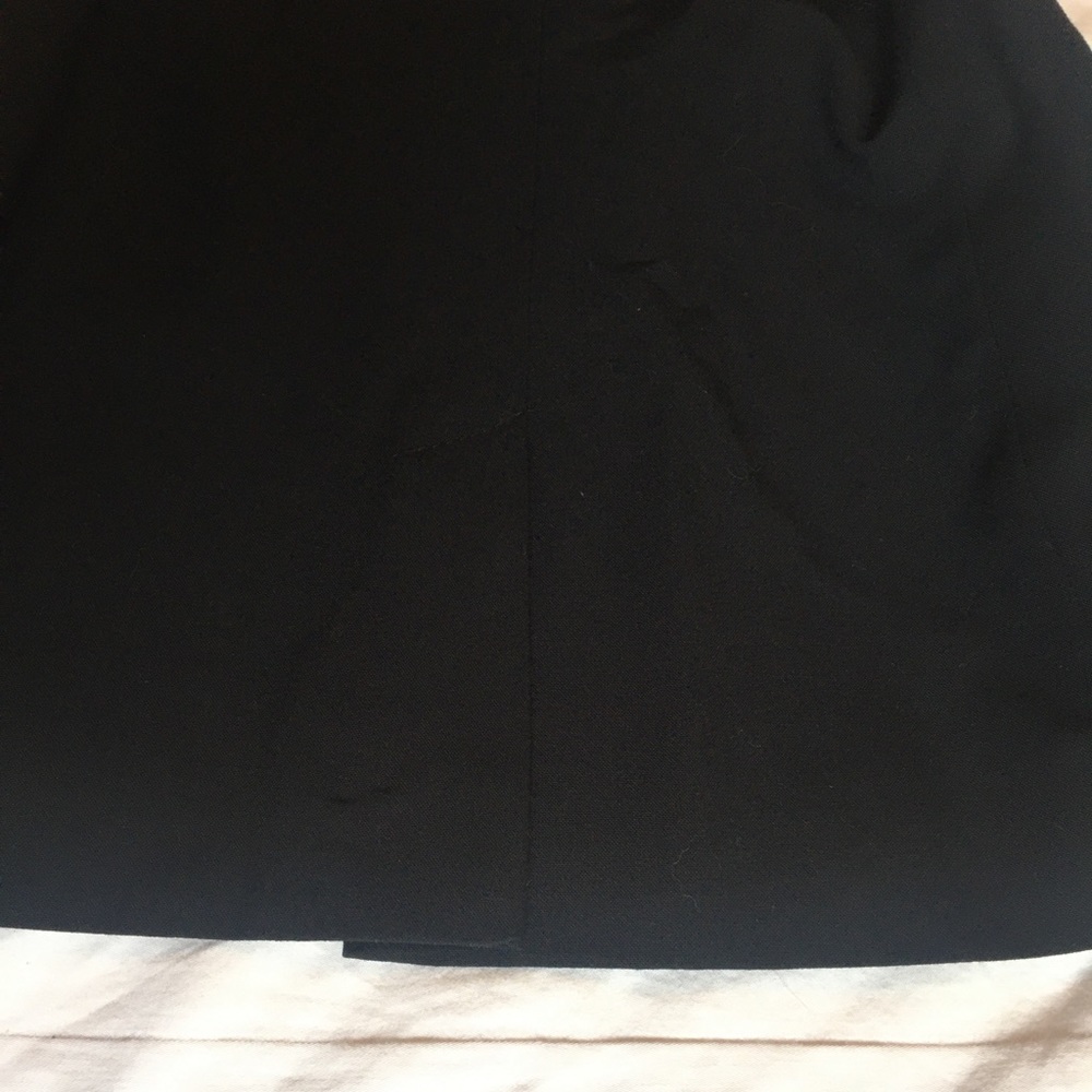 Blazer (H&M) - Picture 6 of 7